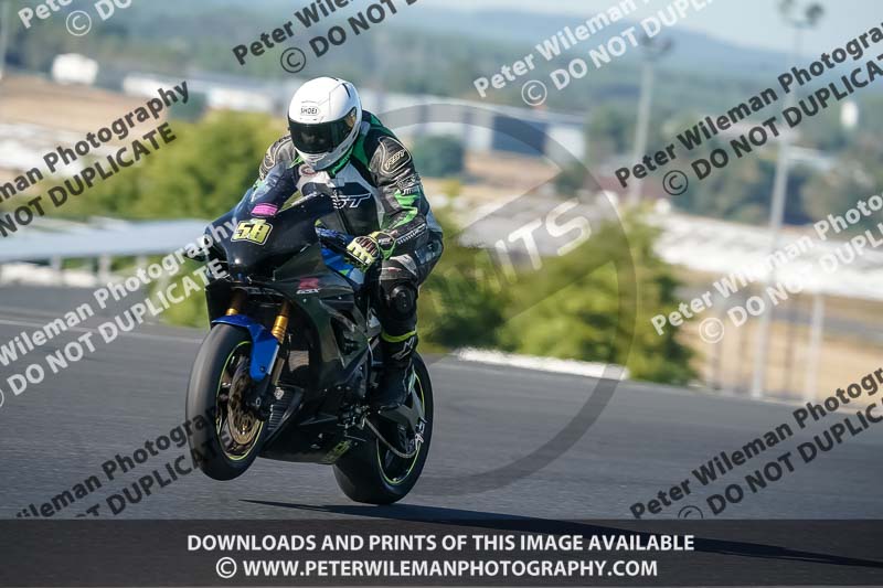 Le Mans;event digital images;france;motorbikes;no limits;peter wileman photography;trackday;trackday digital images